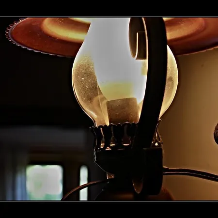 Ranch Bystra Lodge Bystrá nad Jizerou